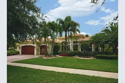 11798 Bayfield Drive, Boca Raton, FL 33498 - Photo 1