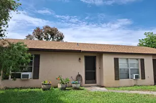 267 SW Moselle Ave, Port Saint Lucie, FL 34984 - Photo 1