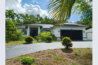 376 SW Tulip Boulevard, Port Saint Lucie, FL 34953 - Photo 1