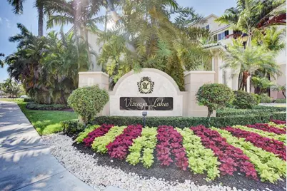 1660 Renaissance Commons Boulevard #2329, Boynton Beach, FL 33426 - Photo 1