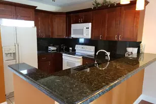 899 SE 2nd Ave, Deerfield Beach, FL 33441 - Photo 1