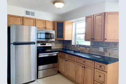 130 Sheffield F, West Palm Beach, FL 33417 - Photo 1