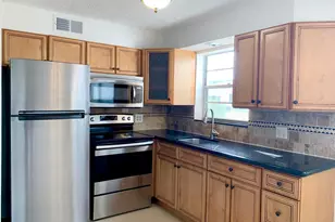 130 Sheffield F, West Palm Beach, FL 33417 - Photo 1