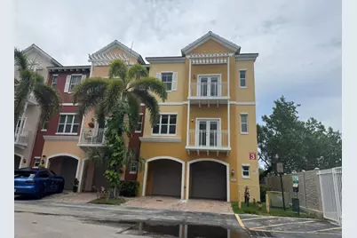 2351 Vintage Drive #2351, Lighthouse Point, FL 33064 - Photo 1