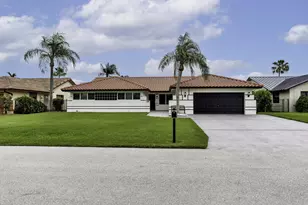 6440 Olde Moat Way, Davie, FL 33331 - Photo 1