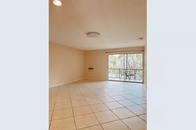 872 SW 9th Street Circle #201, Boca Raton, FL 33486 - Photo 1