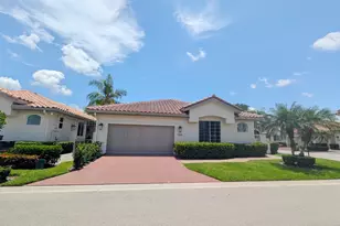 2598 NW 53rd St, Boca Raton, FL 33496 - Photo 1