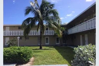 3300 NE 10th Terrace #1, Pompano Beach, FL 33064 - Photo 1