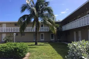 3300 NE 10th Terrace, Pompano Beach, FL 33064 - Photo 1
