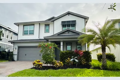 1319 Arrowhead Point Road, Loxahatchee, FL 33470 - Photo 1