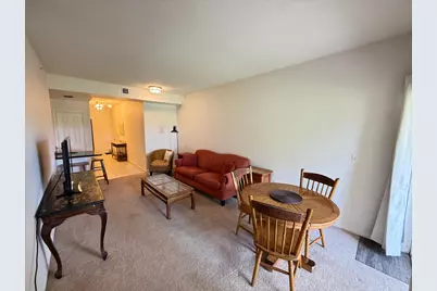 2080 Greenview Shores Boulevard #402, Wellington, FL 33414 - Photo 1