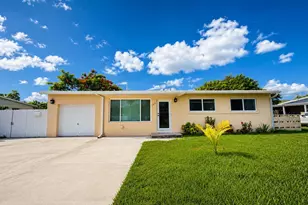 124 Abaco Dr, Palm Springs, FL 33461 - Photo 1