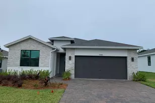 1949 NE Ocean Dunes Dr, Jensen Beach, FL 34957 - Photo 1