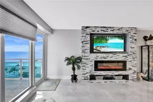 3430 Galt Ocean Dr, Fort Lauderdale, FL 33308 - Photo 1