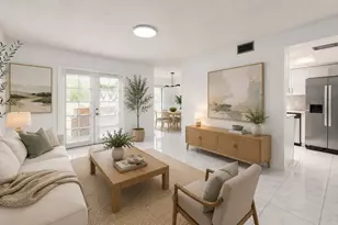 9985 W Atlantic Blvd, Coral Springs, FL 33071 - Photo 1