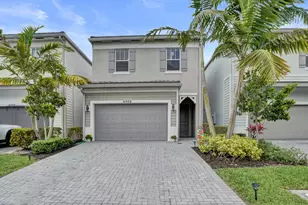 4926 NW 48th Terrace, Tamarac, FL 33319 - Photo 1