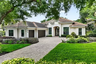 1109 Baywood Dr, Indian River Shores, FL 32963 - Photo 1