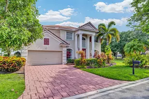 10290 NW 60th Pl, Parkland, FL 33076 - Photo 1