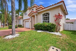 4529 NW 60th Ct, Coconut Creek, FL 33073 - Photo 1