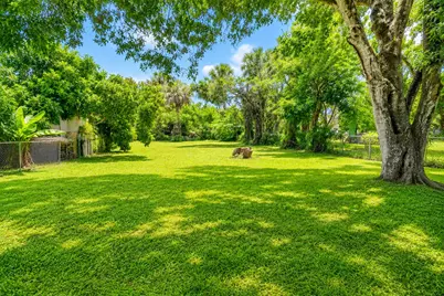 0 S 24th, Fort Pierce, FL 34950 - Photo 1