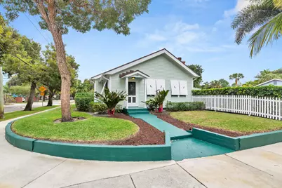 800 Kanuga Drive, West Palm Beach, FL 33401 - Photo 1