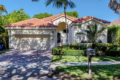 4082 Trenton Avenue, Cooper City, FL 33026 - Photo 1