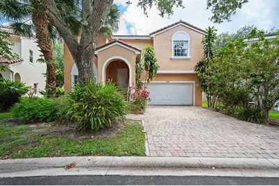 2110 NW 75th Way, Pembroke Pines, FL 33024 - Photo 1