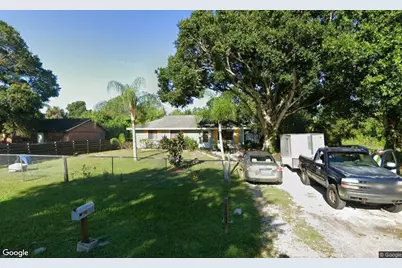 8656 61st Drive, Vero Beach, FL 32967 - Photo 1