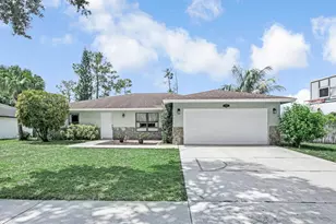100 Greenwood Ct, Royal Palm Beach, FL 33411 - Photo 1