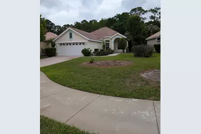 708 SW Saint Vincent Cove, Port Saint Lucie, FL 34986 - Photo 1