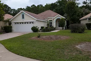 708 SW St Vincent Cove, Port Saint Lucie, FL 34986 - Photo 1