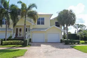 3485 SW Sawgrass Villas Dr, Palm City, FL 34990 - Photo 1