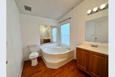 10580 Sandalfoot Boulevard, Boca Raton, FL 33428 - Photo 1