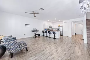 4407 Hemlock Dr, Riviera Beach, FL 33410 - Photo 1