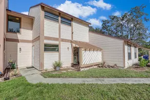 113 Sherwood Cir, Jupiter, FL 33458 - Photo 1