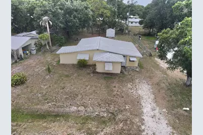 325 SE 16th Avenue, Okeechobee, FL 34974 - Photo 1