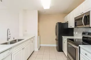 1200 Town Center Dr, Jupiter, FL 33458 - Photo 1