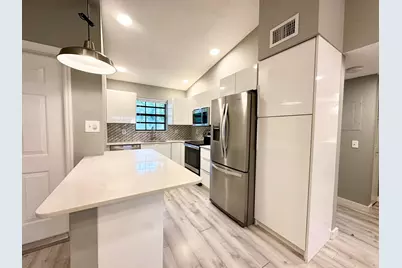 2800 Palmwood Terrace #2210, Boca Raton, FL 33431 - Photo 1