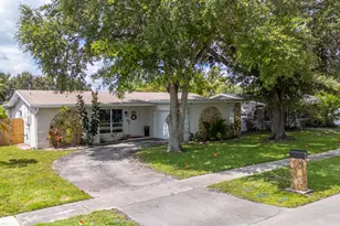 12350 NW 29th St, Sunrise, FL 33323 - Photo 1