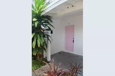 614 Palm Street #1, West Palm Beach, FL 33401 - Photo 1