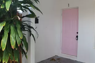 614 Palm St, West Palm Beach, FL 33401 - Photo 1