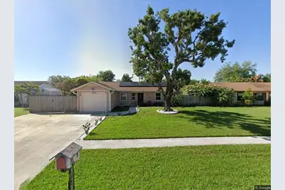 10150 Yeoman Lane, Royal Palm Beach, FL 33411 - Photo 1