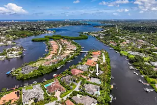 19028 SE Windward Island Ln, Jupiter, FL 33458 - Photo 1