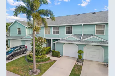 5250 Sapphire Valley, Boca Raton, FL 33486 - Photo 1
