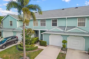 5250 Sapphire Valley, Boca Raton, FL 33486 - Photo 1