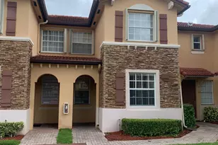 1650 NE 33 Rd, Homestead, FL 33033 - Photo 1