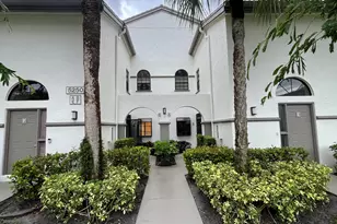 5250 Europa Dr, Boynton Beach, FL 33437 - Photo 1