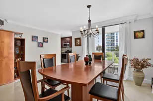 1000 S Ocean Blvd, Pompano Beach, FL 33062 - Photo 1