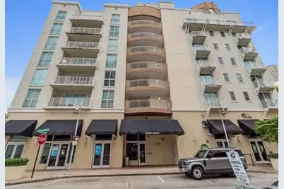 7280 SW 90th Street # E201, Miami, FL 33156 - Photo 1