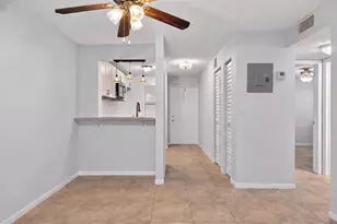 95 NE 41st St, Oakland Park, FL 33334 - Photo 1